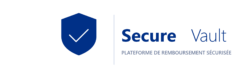 SecureVault